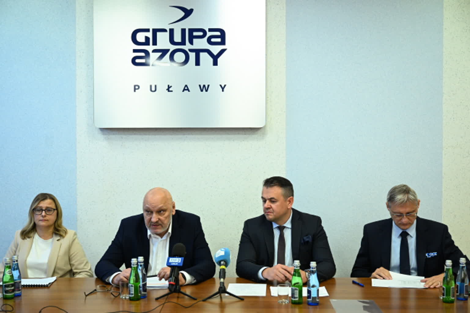 Grupa Azoty Puławy zawiadamia prokuraturę o podejrzeniu popełnienia przestępstwa 2 net-24923091.jpg