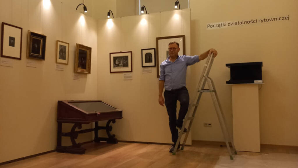 norblin 2 2024 09 23 110038