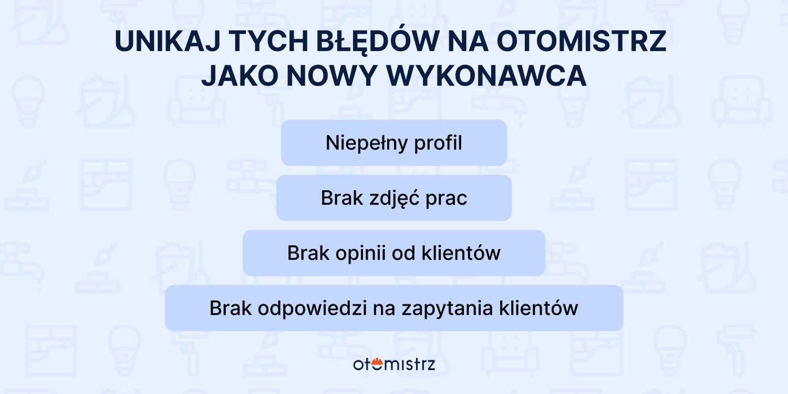 Czy Otomistrz jest odpowiedni dla nowych wykonawców? Oto, co warto wiedzieć 2 obraz1.jpg