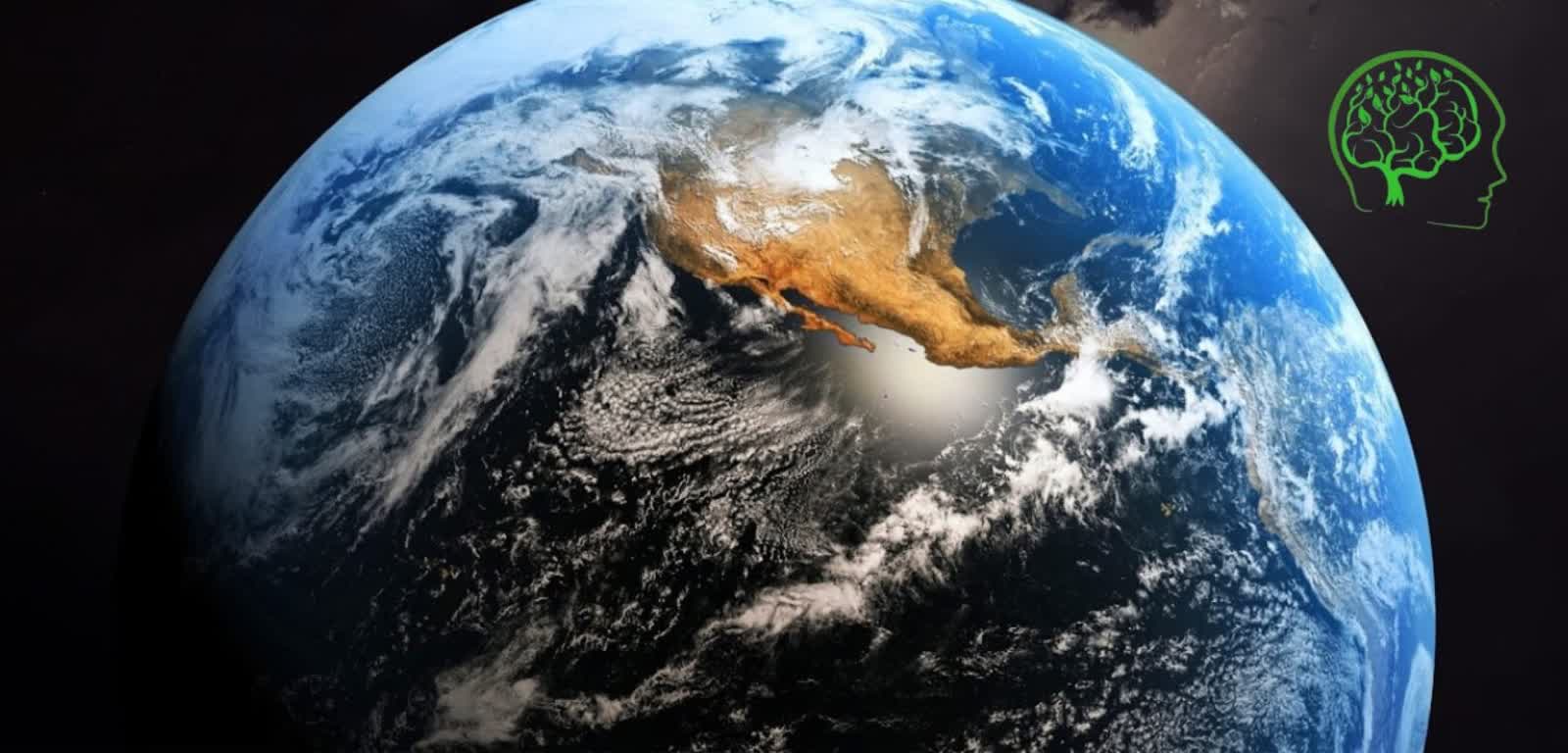 Czym jest bunt 3-latka i jak sobie z nim radzić? 3 obraz2.jpg