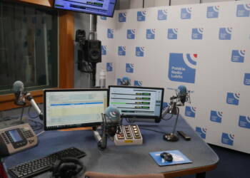 p1100346 2024 09 27 131734