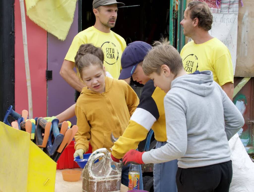 p8030807 2024 08 03 120024 2024 09 08 075226