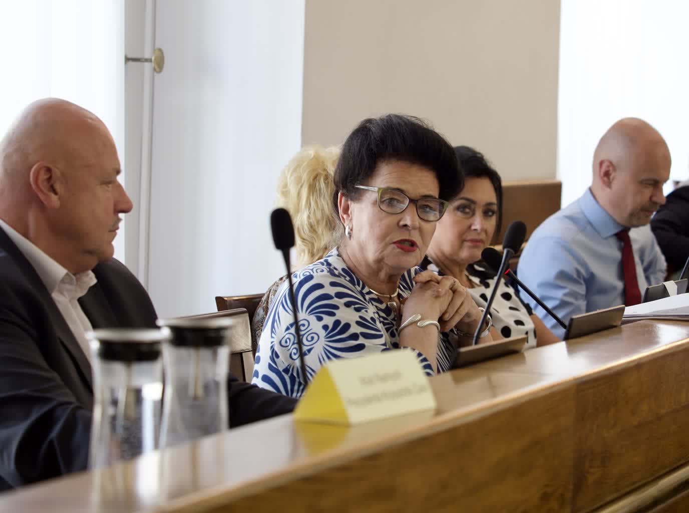 Andrzej Nikodemowicz patronem 2025 roku w Lublinie 2 p9050482-2024-09-05-193152.jpg