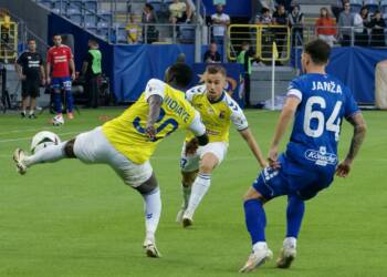 p9130090 2024 09 13 224603