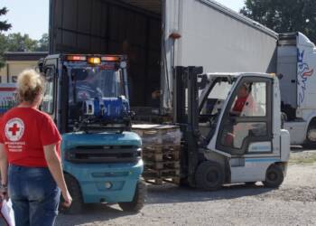 p9200566 2024 09 20 230437