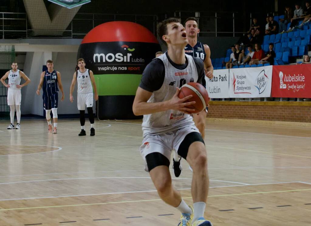 p9210503 2024 09 28 205702