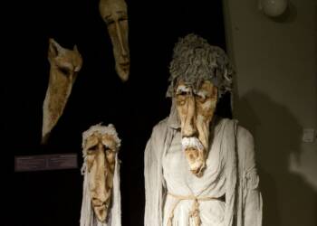 p9230012 2024 09 23 212430