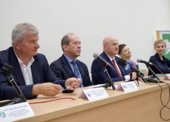 p9278863 2024 09 27 183402