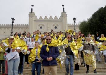 p9299973 2024 09 29 185918