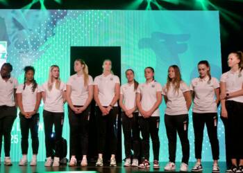 p9300450 2024 09 30 193645