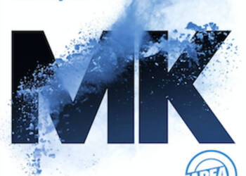 piece of me official single cover by mk and becky hill 2024 09 21 102025