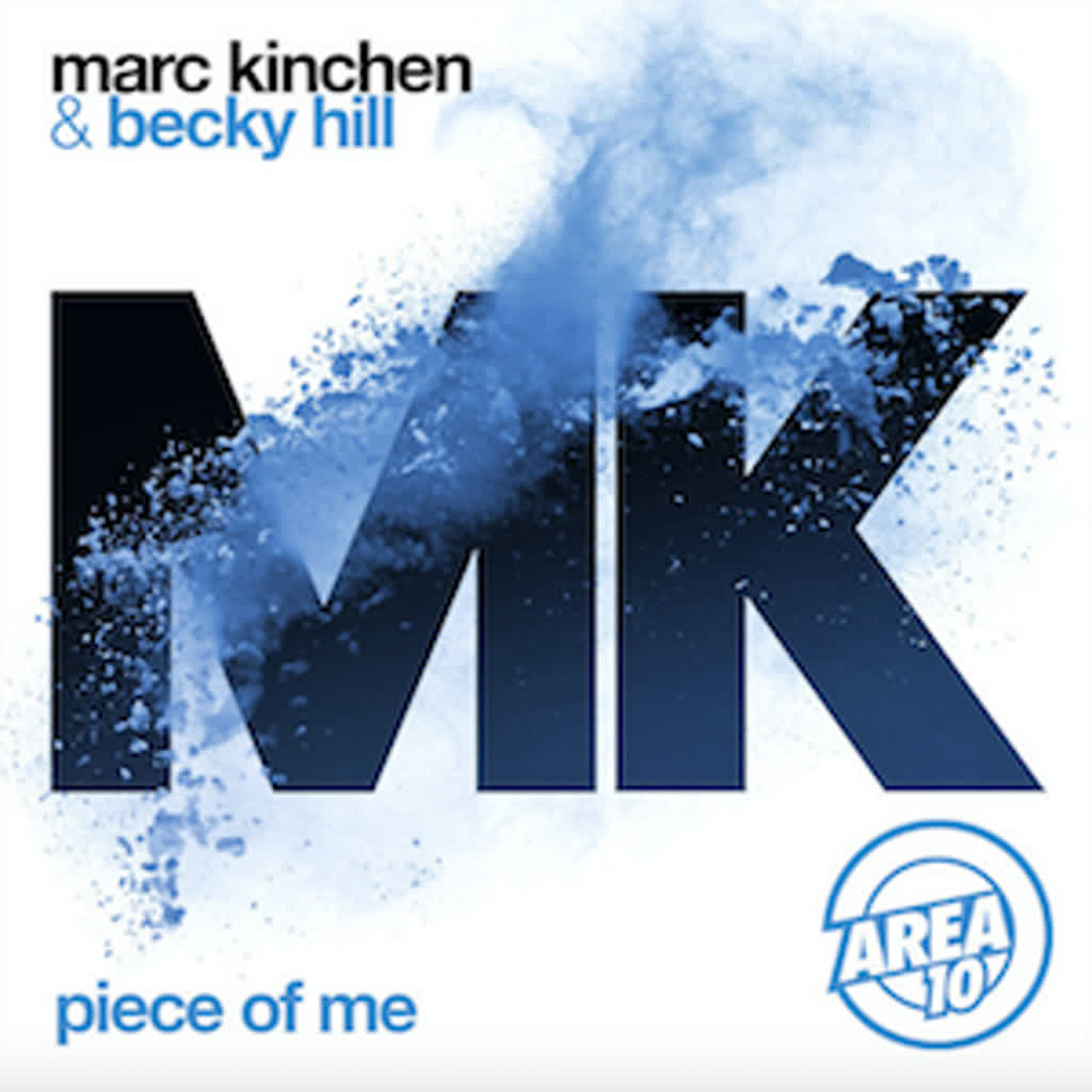 piece of me official single cover by mk and becky hill 2024 09 21 102025