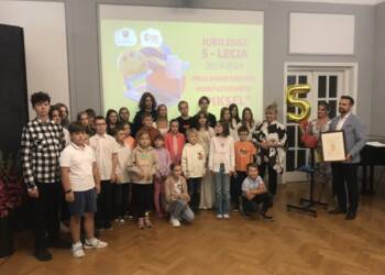 piksel 2 2024 09 27 203749