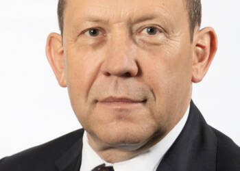 piotr rybak 2024 09 23 074658