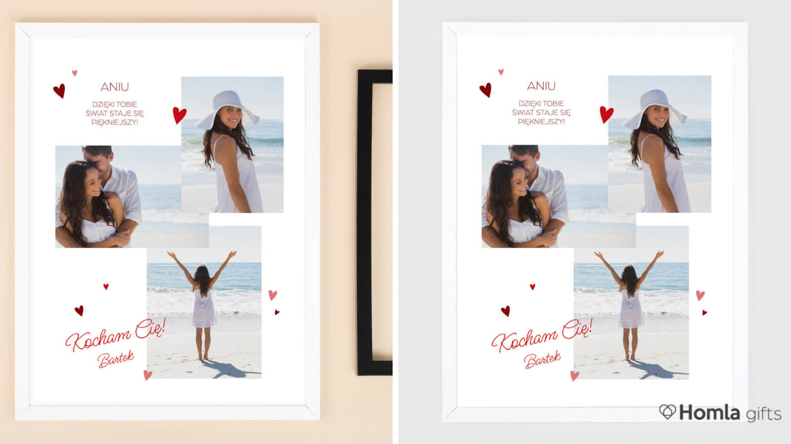 Jak świętować Dzień Dziewczyny? Pomysły na niezapomniane chwile 3 plakat.png