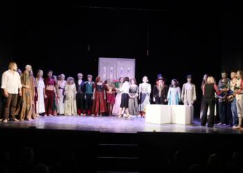 pm akacja 250924 022 2024 09 25 231143