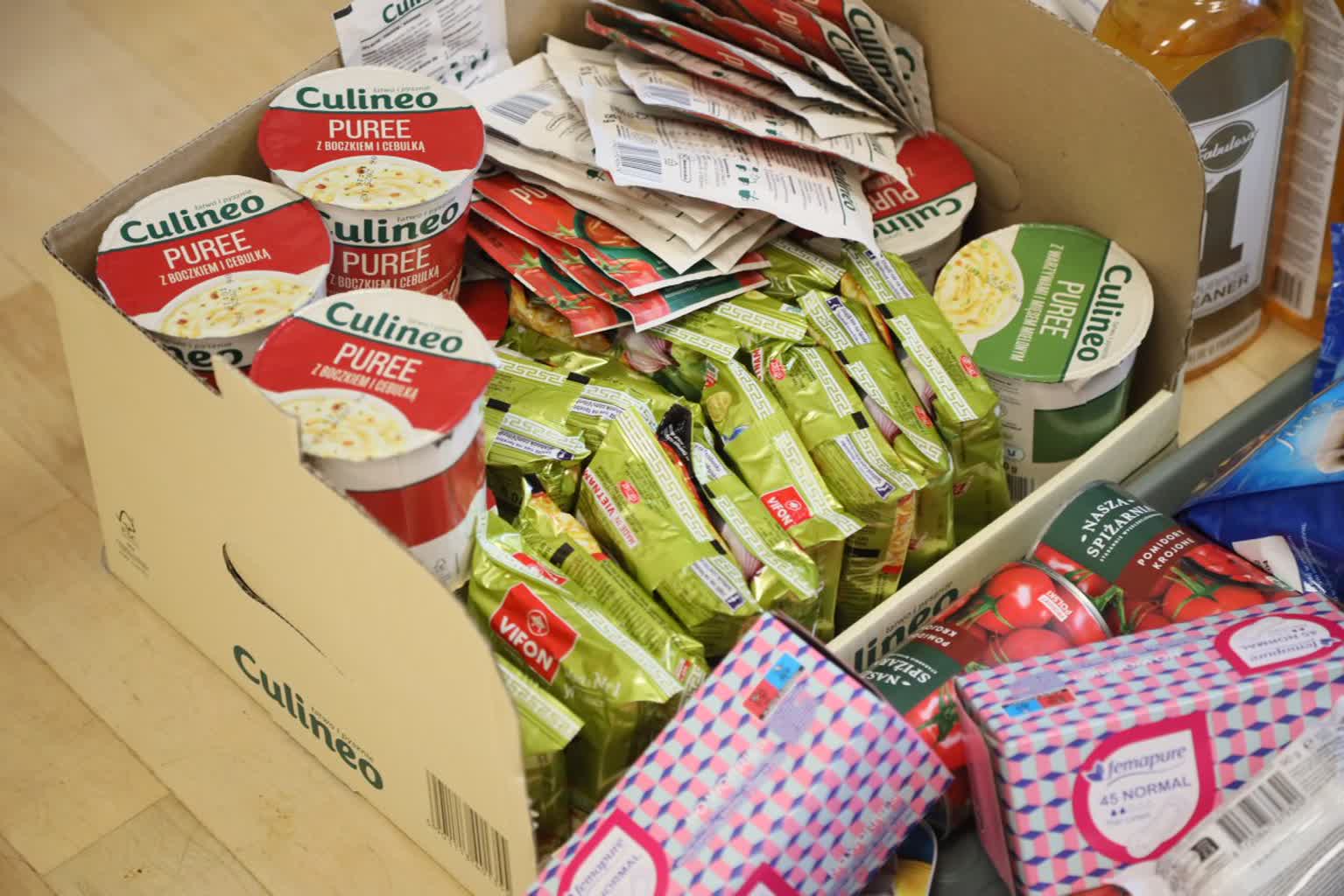 Caritas pomaga powodzianom. Wolontariusze poszukiwani! 4 pm_CARITAS-170924-006.jpg