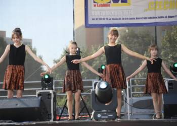 pm czechow 070924 009 2024 09 07 214359