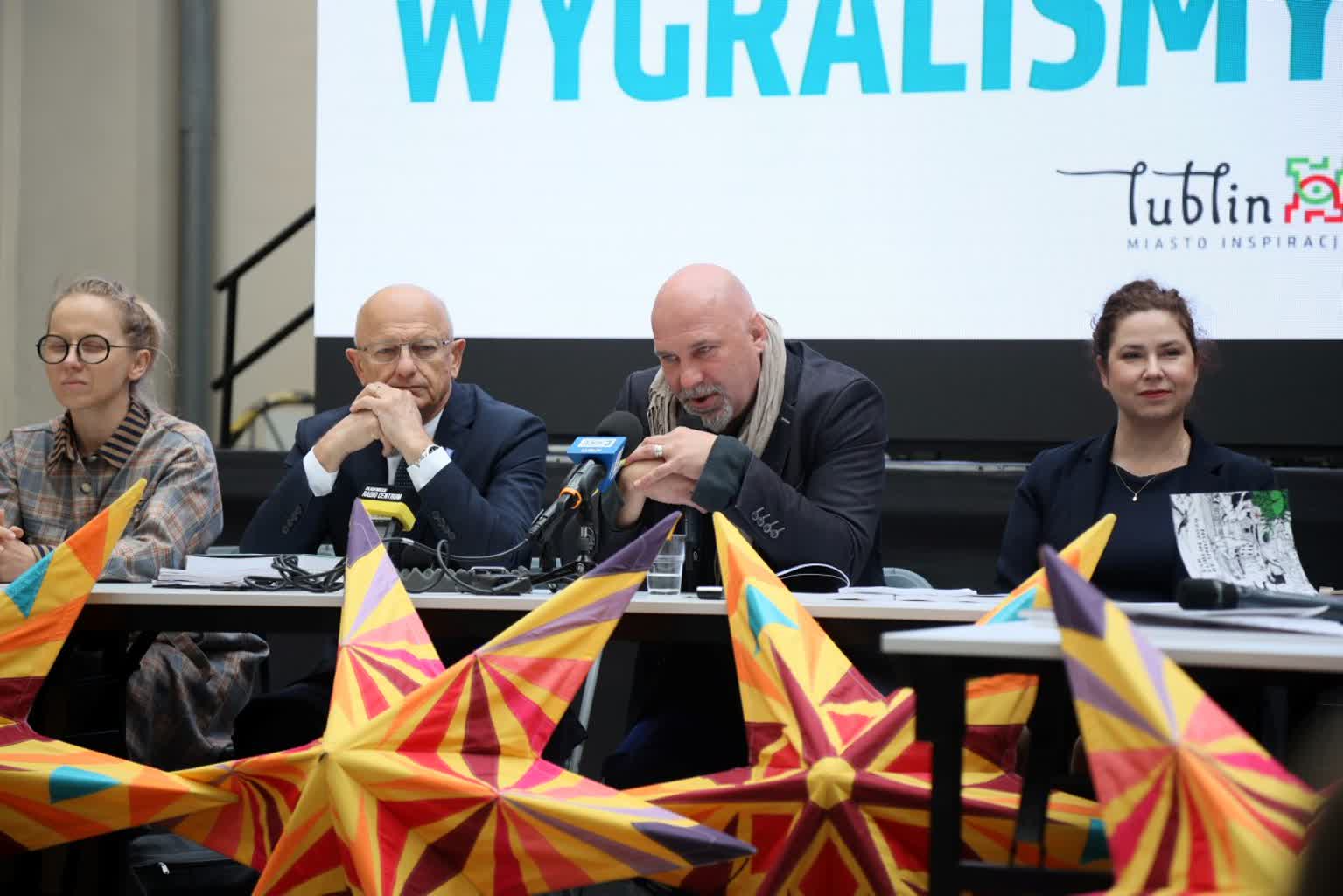 Sukces pod znakiem kultury. Lublin ma tytuł ESK 2029! 2 pm_esk-260924-021-2024-09-26-142752.jpg