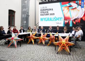 pm esk 260924 022 2024 09 26 142808 2024 09 26 202732