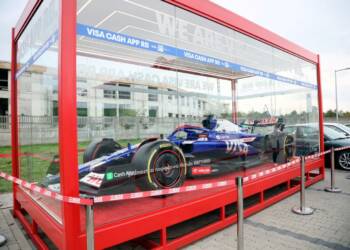 pm f1 140924 009 2024 09 15 003142