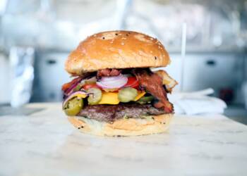 pm food 060924 007 2024 09 07 073537