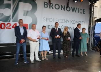 pm jarmark 060924 035 2024 09 07 083839