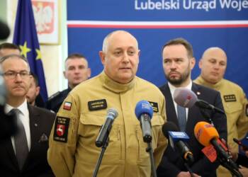 pm konfluw 300924 002 2024 09 30 190828