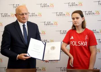 pm kpek 190924 011 2024 09 19 194242