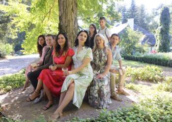 pm laweczka 230924 008 2024 09 23 144727