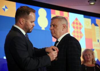 pm lpec 270924 026 2024 09 27 233523