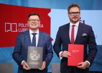 pm lubomirski 240924 003 2024 09 24 144349