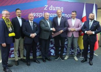 pm luk 060924 005.jpg 2024 09 06 150819