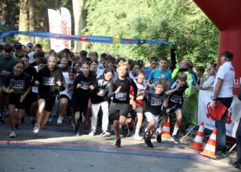 pm mila 210924 003 2024 09 21 111657