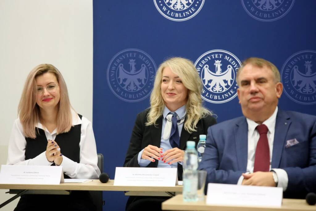 pm nauka 100924 011 2024 09 10 192508