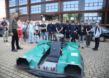 pm politechnika 180924 026 2024 09 18 222142