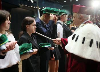 pm przyrodniczy 300924 062 2024 09 30 225602