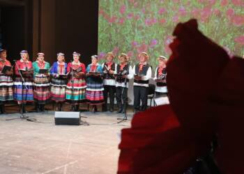 pm slawiniacy 060924 001 2024 09 07 083812