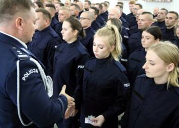 pm slubowanie 170924 069 2024 09 17 202445