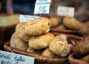 pm smaki 060924 015 2024 09 06 192045