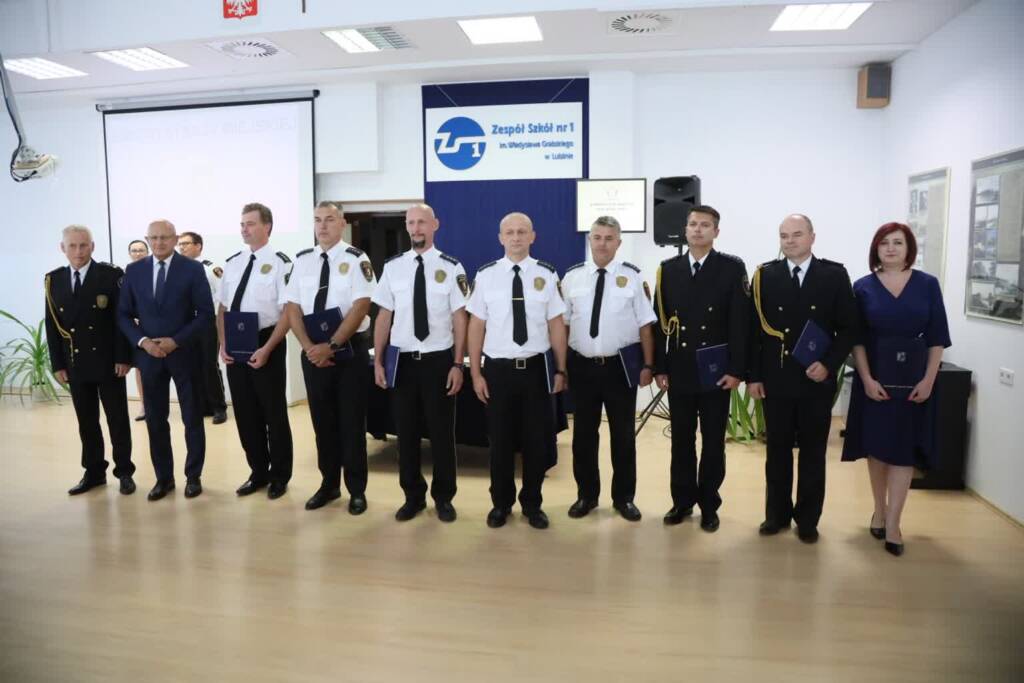 pm straz 060924 014 2024 09 06 184305