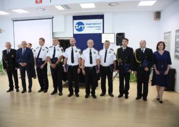 pm straz 060924 014 2024 09 06 184305