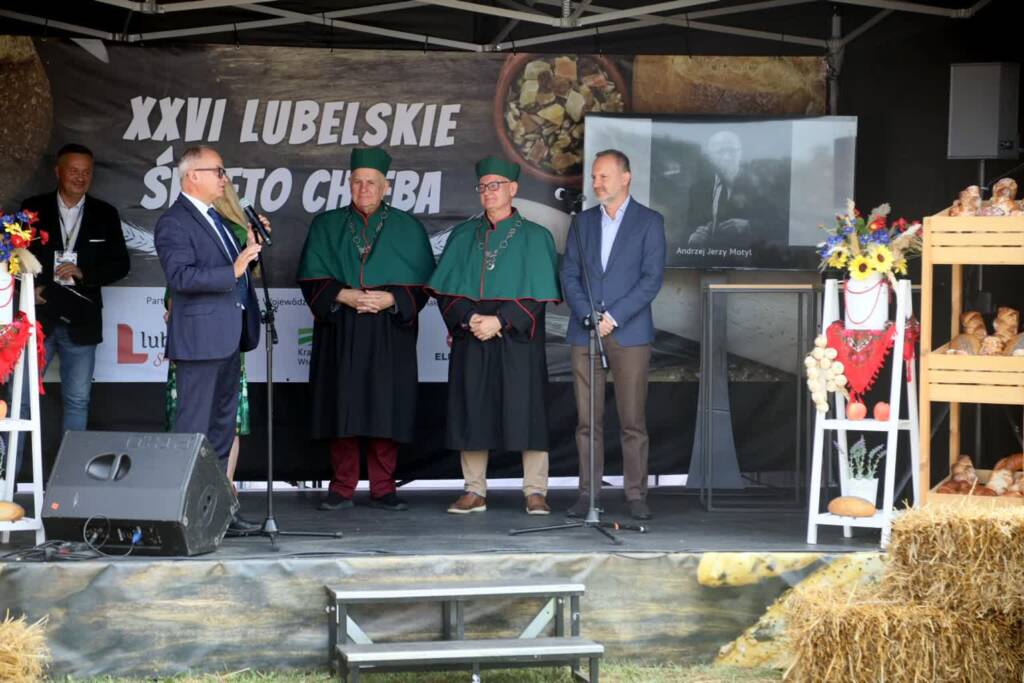 pm swietochleba 150924 041 2024 09 15 144348 2024 09 15 153313