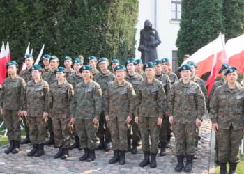 pm sybiraczka 170924 005 2024 09 17 171200