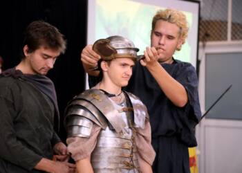 pm wojownicy 250924 020 2024 09 25 154935