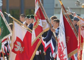 pm zsrr 170924 022 2024 09 17 173534