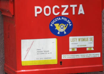 poczta1 2024 09 09 131459