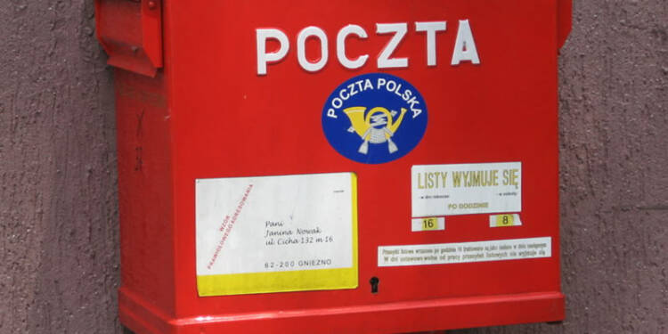 poczta1 2024 09 09 131459