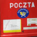 poczta1 2024 09 09 131459