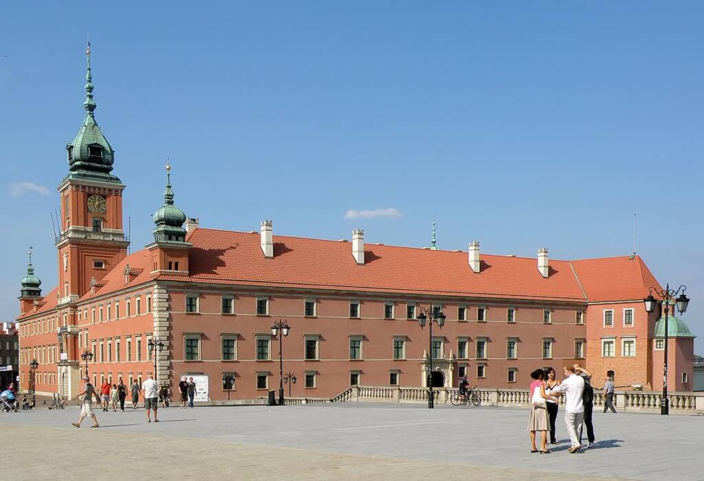 pol warsaw royal castle 2008 3 2024 09 11 212435